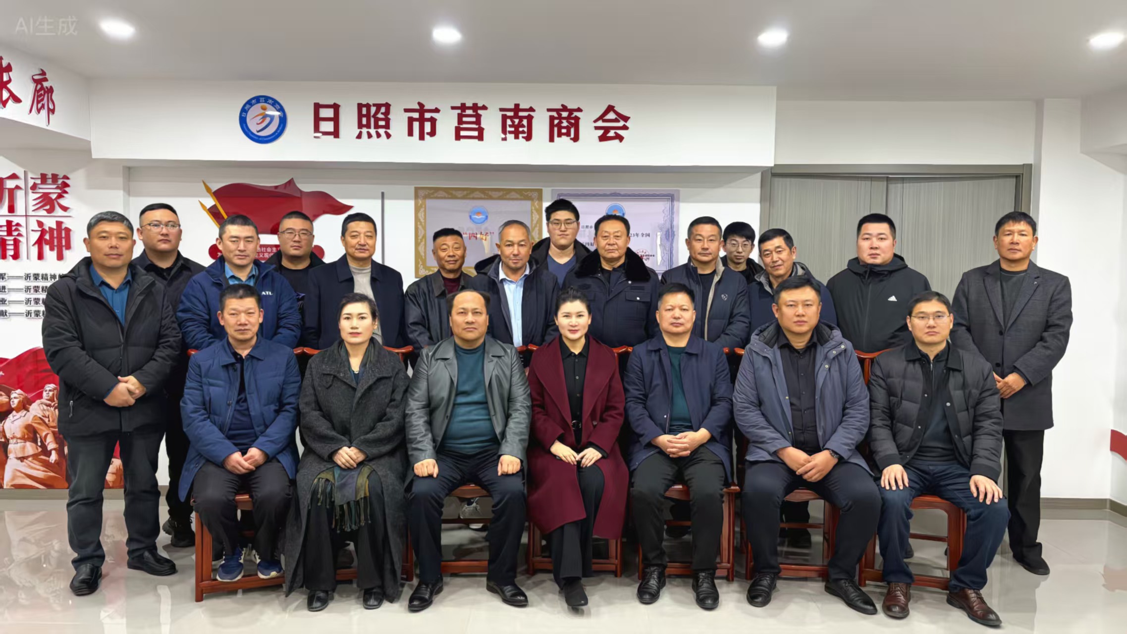 �����������̻ỻ�����ߵ��Ľ��һ�λ�Ա���˳���ٿ�